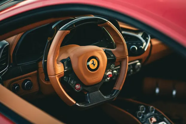 Spela Casino Aip Android/iOS